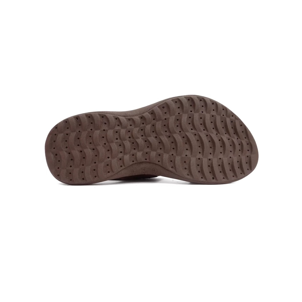 Sandália Itapua Masculina 10406 Conhaque Sandália Itapua Masculina 10406 Conhaque