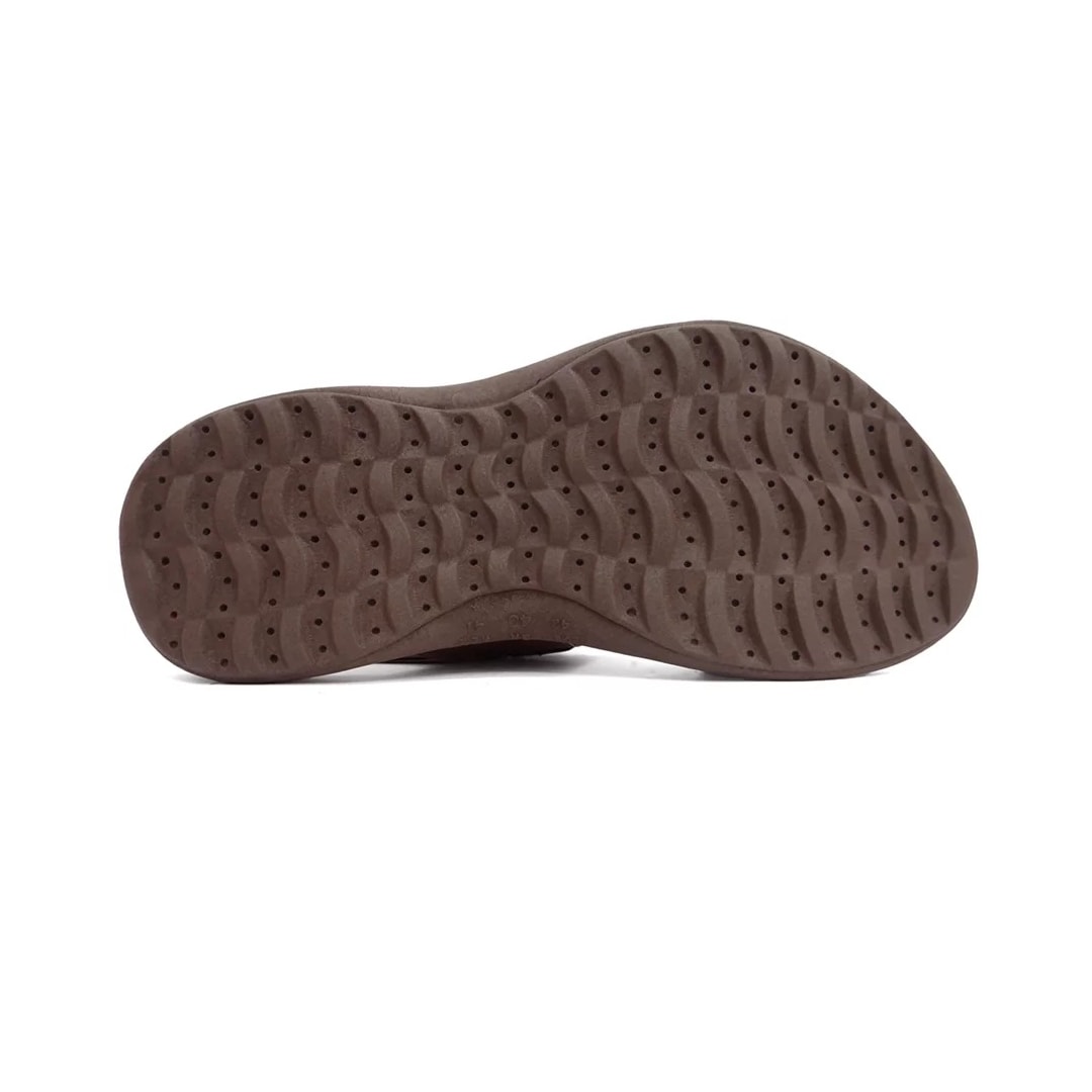 Sandália Itapua Masculina 10406 Conhaque Sandália Itapua Masculina 10406 Conhaque