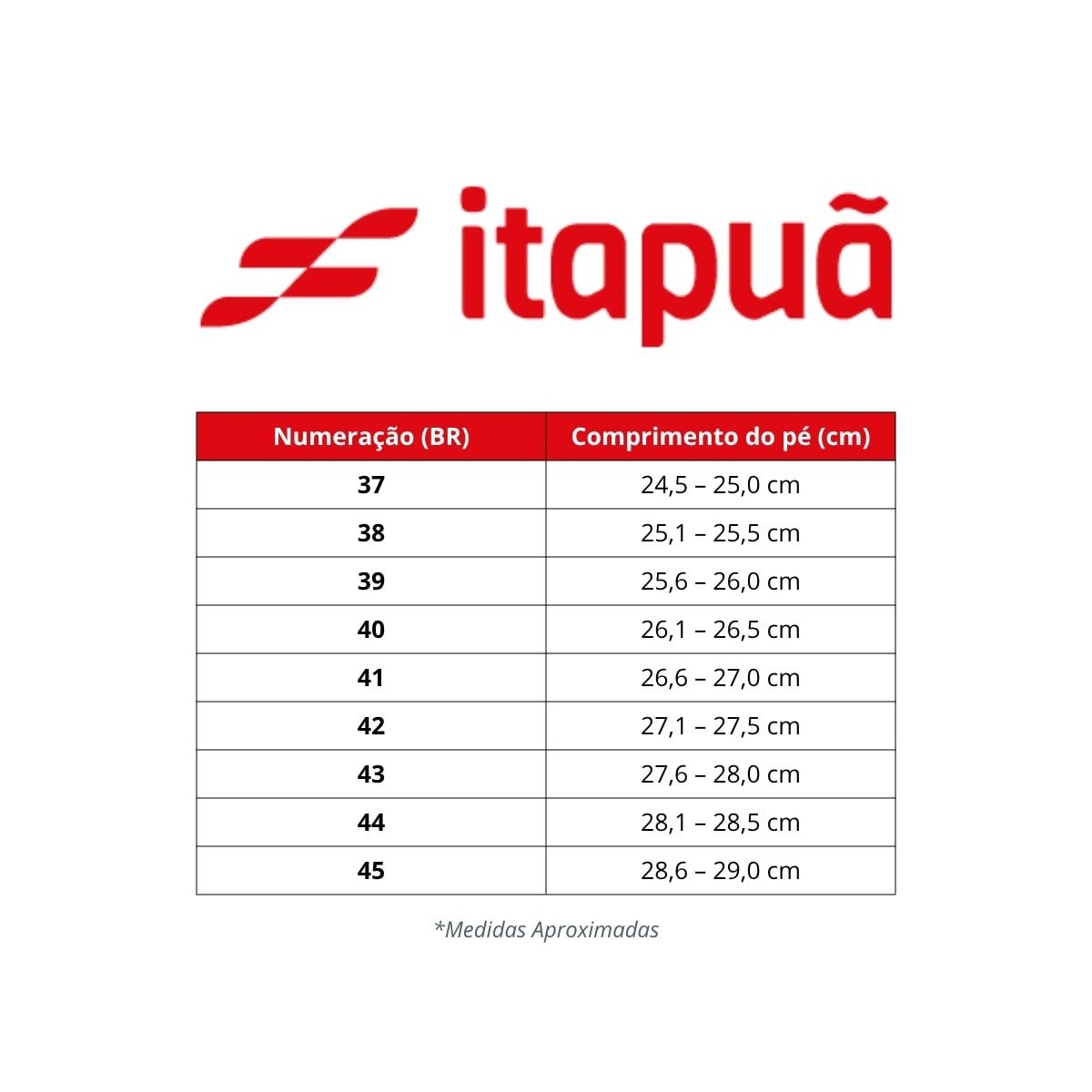 Sandália Itapuã Masculina De Couro 8452 Ebano Sandália Itapuã Masculina De Couro 8452 Ebano