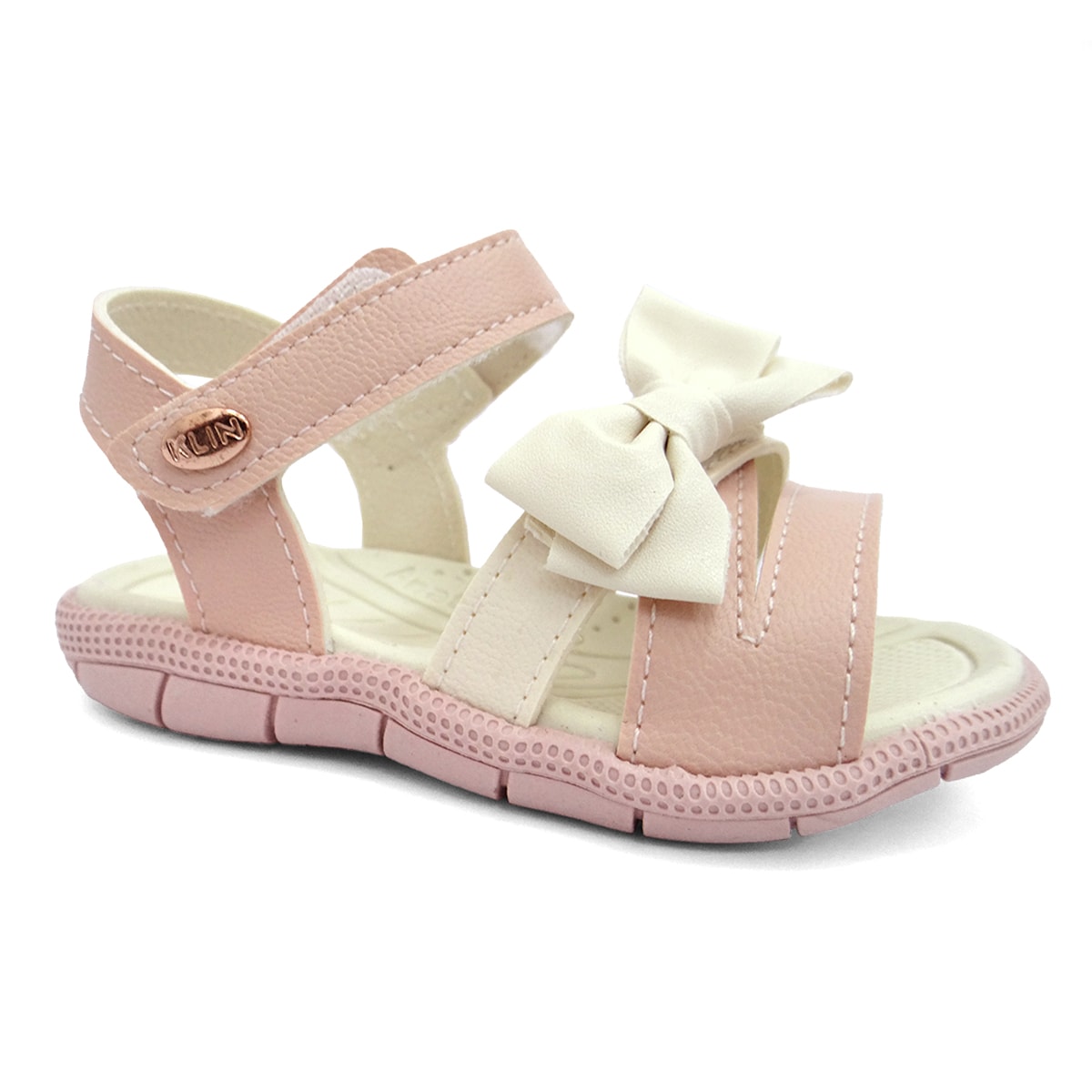 Sandalias itapuã best sale feminina infantil