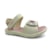OFF WHITE / ROSA CLARO