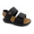 PRETO / OCRE