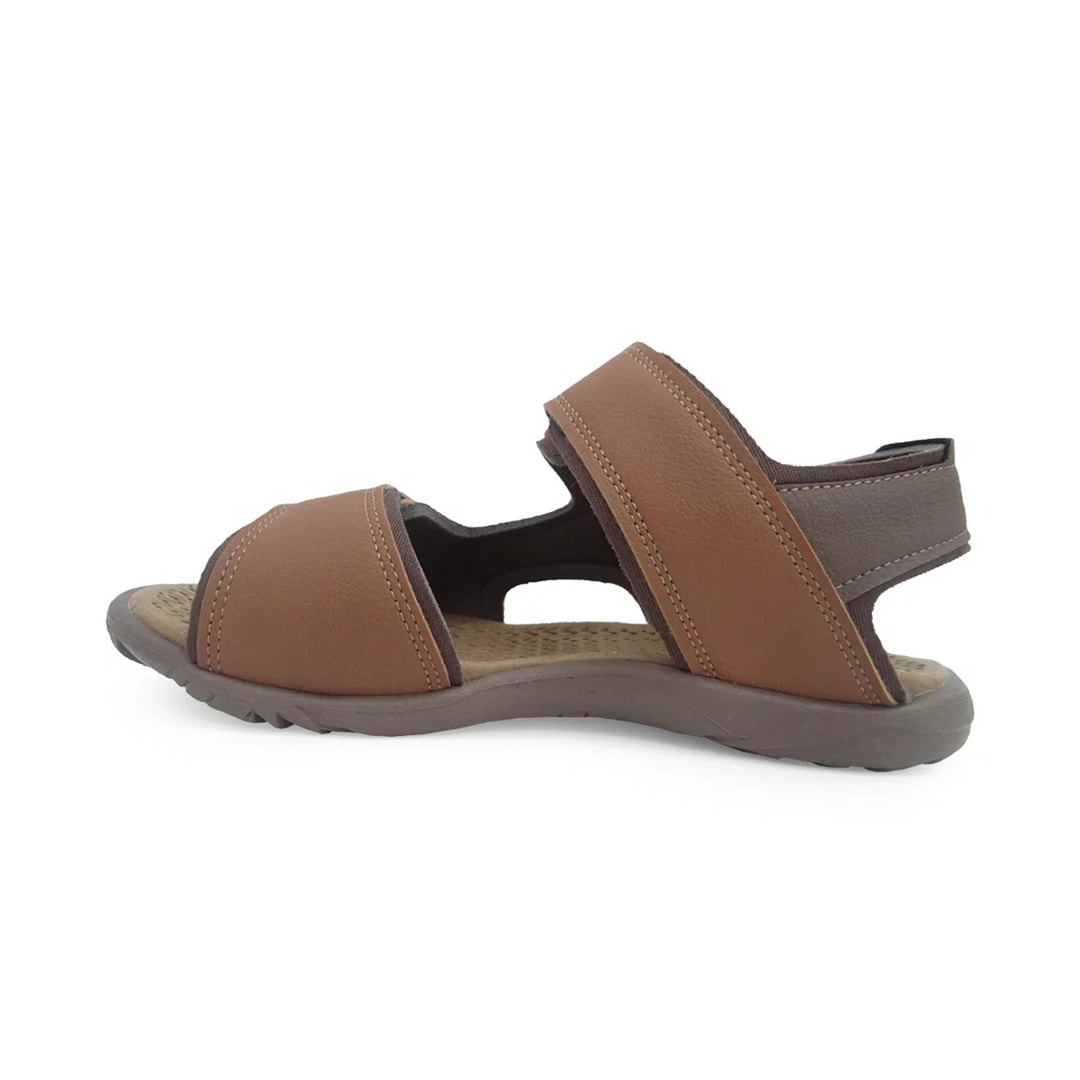 Sandália Klin Papete Infantil Urban 129138 Caramelo/Chocolate Sandália Klin Papete Infantil Urban 129138 Caramelo/Chocolate