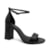 PRETO