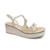 COTTON / OURO LIGHT