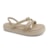 QUARTZO / AVELA / OURO LIGHT