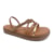 ROSE / NATURAL / BRONZE