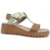 AREIA / CAMEL / CREME
