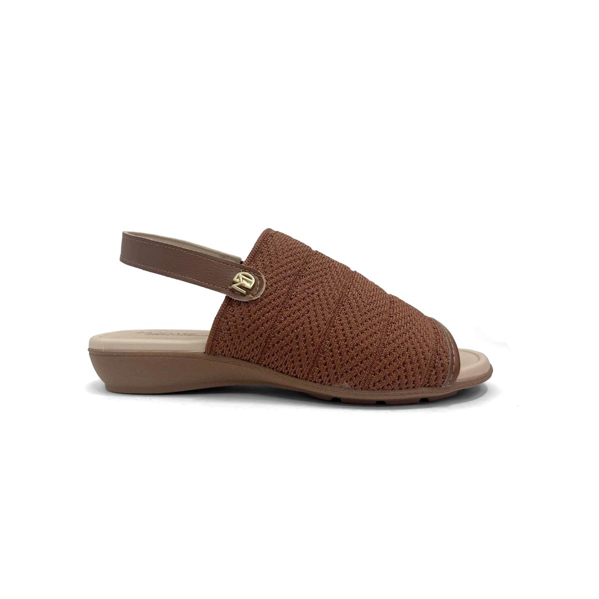 Sandália Modare Conforto 7127.265 Avela Sandália Modare Conforto 7127.265 Avela