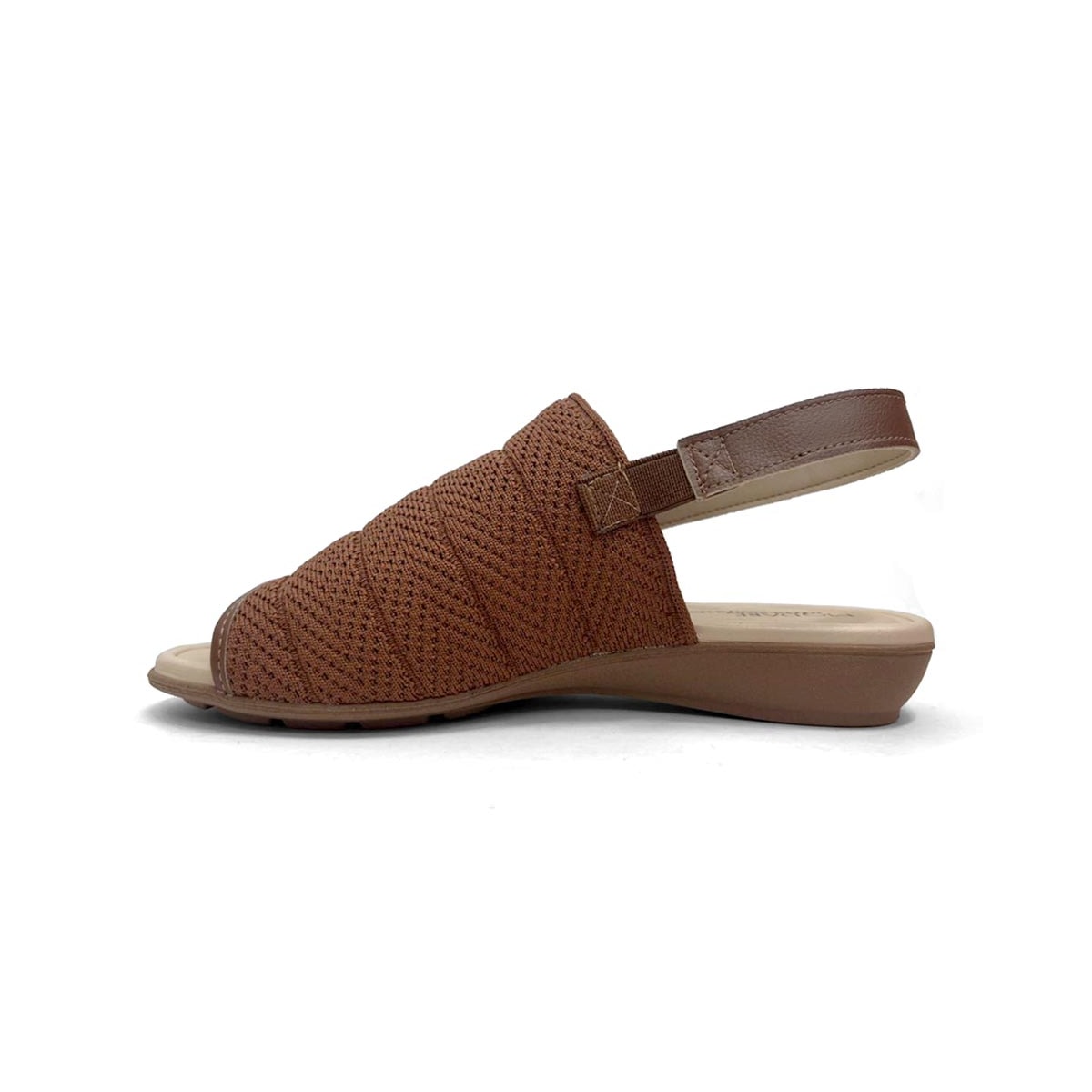 Sandália Modare Conforto 7127.265 Avela Sandália Modare Conforto 7127.265 Avela