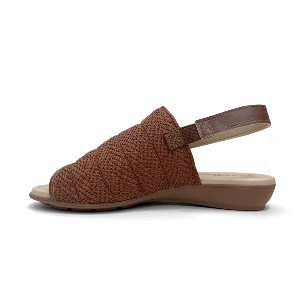 Sandália Modare Conforto 7127.265 Avela Sandália Modare Conforto 7127.265 Avela