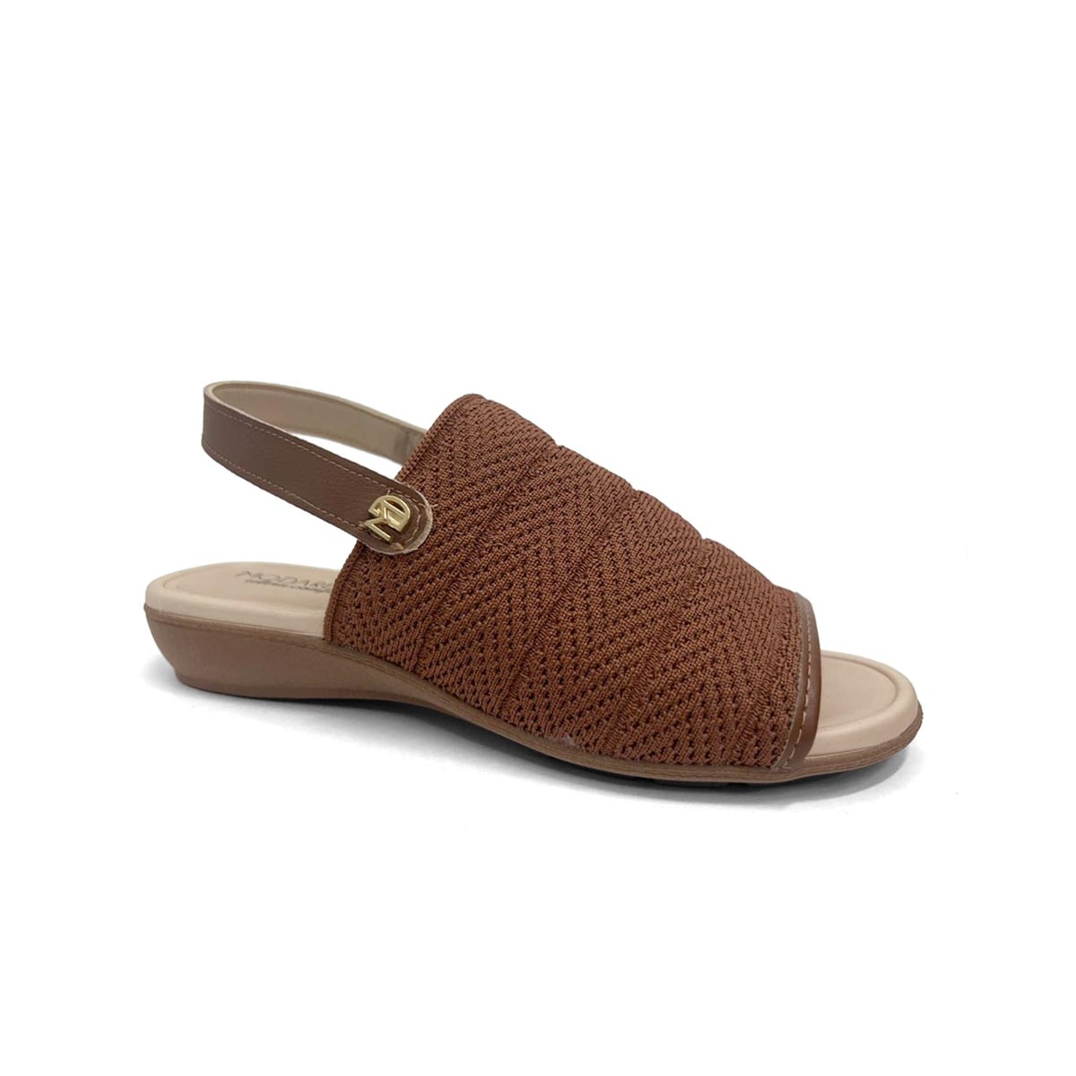 Sandália Modare Conforto 7127.265 Avela Sandália Modare Conforto 7127.265 Avela