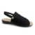 PRETO