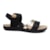 PRETO-DOURADO-CAMEL