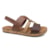 AVELA / CAFE / CAMEL