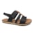 PRETO / CAMEL