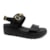 PRETO