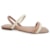 CREME / NUDE