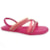 CORAL / PINK