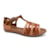 MEL NEW / PESSEGO
