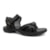 PRETO