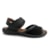 PRETO