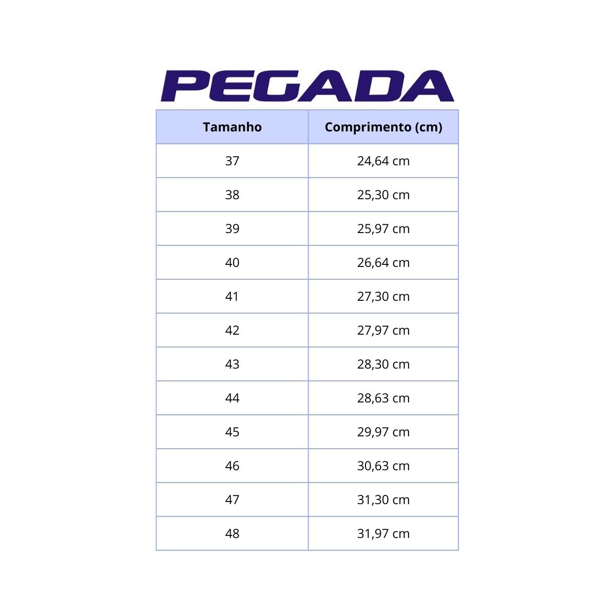 Sandália Pegada Masculina De Couro Conforto 134203 Cravo Sandália Pegada Masculina De Couro Conforto 134203 Cravo