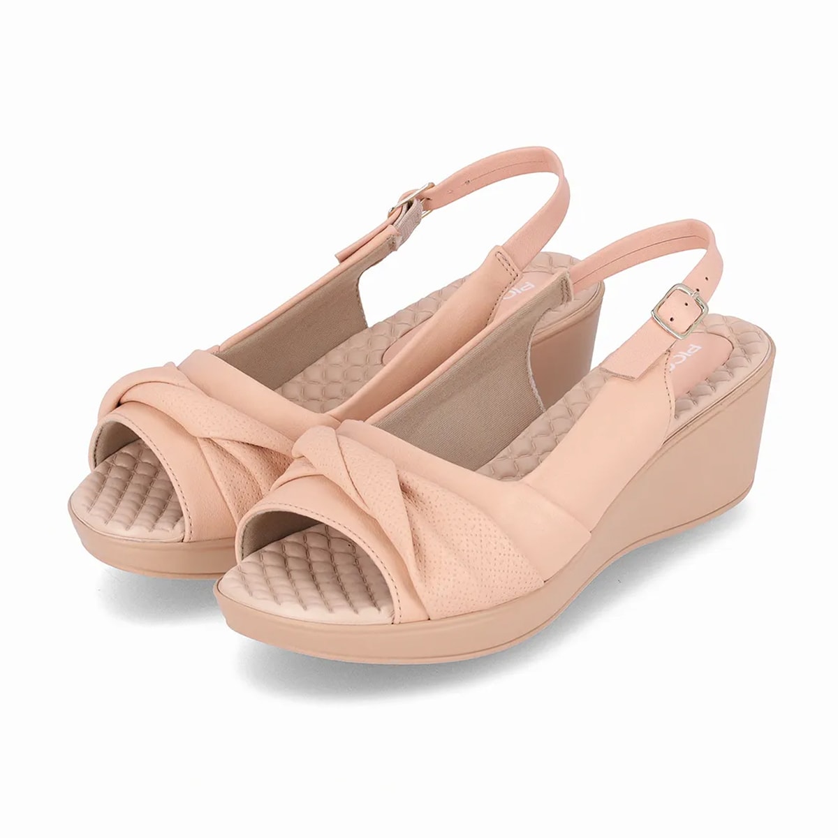 Sandalias piccadilly 2019 hot sale