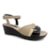 PRETO / NUDE / OFF WHITE