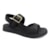 PRETO