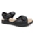PRETO-OFF WHITE
