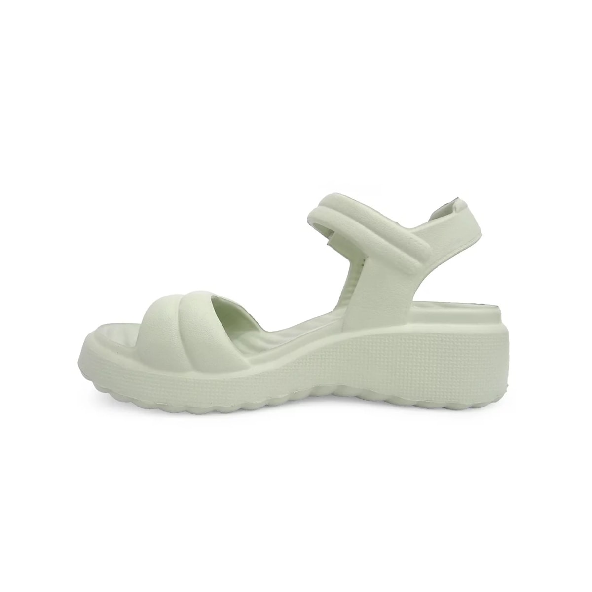 Sandália Piccadilly Papete Marshmallow C226001 Hortelã Sandália Piccadilly Papete Marshmallow C226001 Hortelã