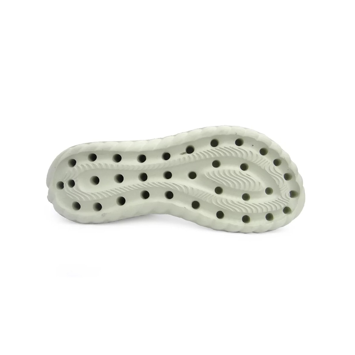 Sandália Piccadilly Papete Marshmallow C226001 Hortelã