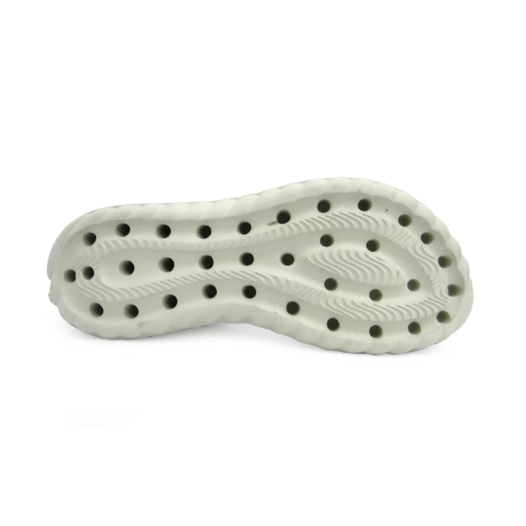 Sandália Piccadilly Papete Marshmallow C226001 Hortelã Sandália Piccadilly Papete Marshmallow C226001 Hortelã