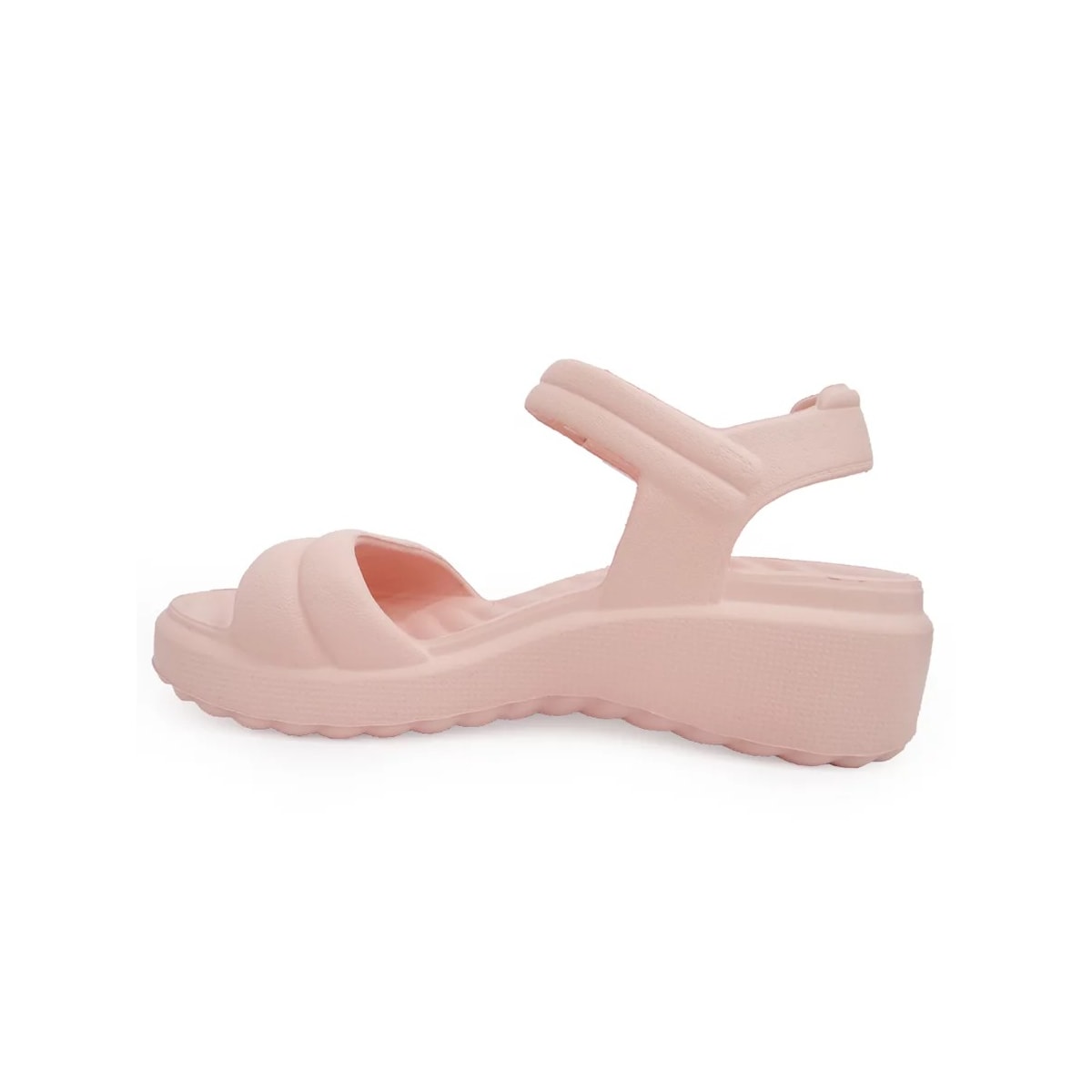 Sandália Piccadilly Papete Marshmallow C226001 Rosa Sweet Sandália Piccadilly Papete Marshmallow C226001 Rosa Sweet