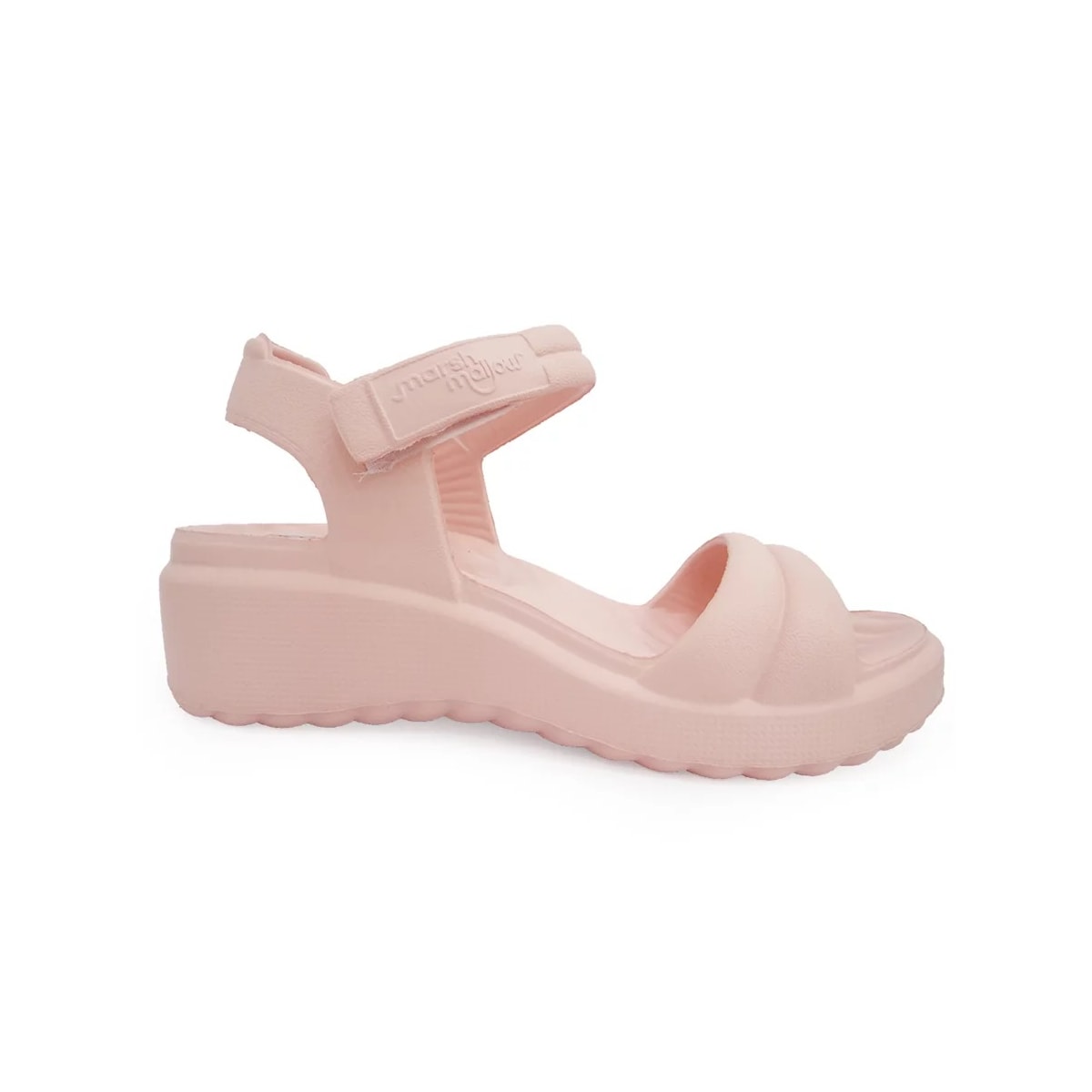 Sandália Piccadilly Papete Marshmallow C226001 Rosa Sweet Sandália Piccadilly Papete Marshmallow C226001 Rosa Sweet