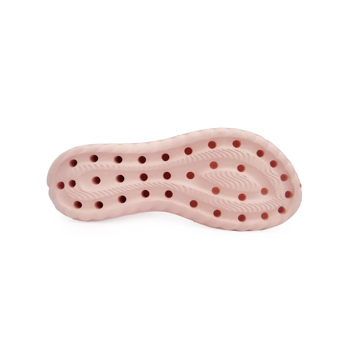 Sandália Piccadilly Papete Marshmallow C226001 Rosa Sweet Sandália Piccadilly Papete Marshmallow C226001 Rosa Sweet