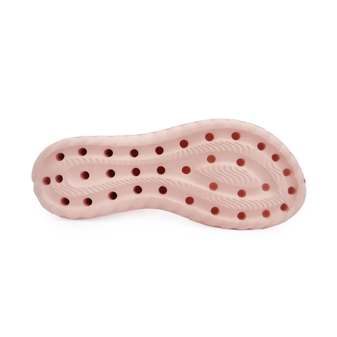 Sandália Piccadilly Papete Marshmallow C226001 Rosa Sweet Sandália Piccadilly Papete Marshmallow C226001 Rosa Sweet