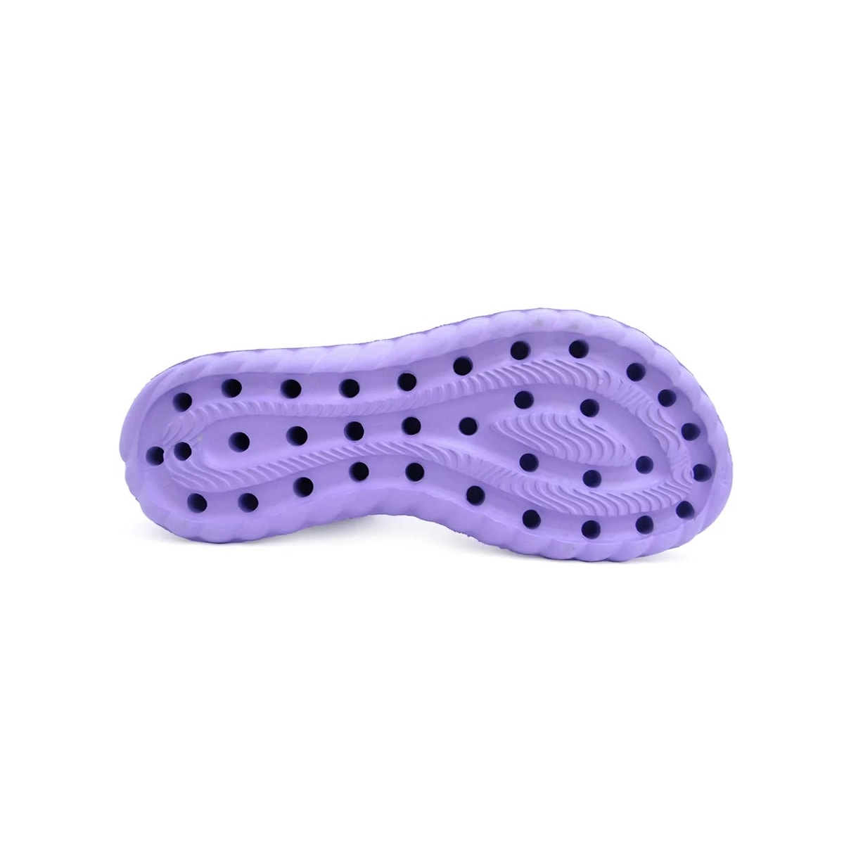 Sandália Piccadilly Papete Marshmallow C226001 Very Peri Sandália Piccadilly Papete Marshmallow C226001 Very Peri