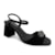 PRETO