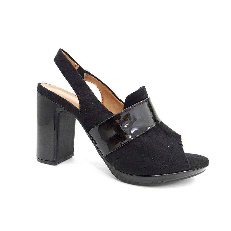 linha conforto vizzano