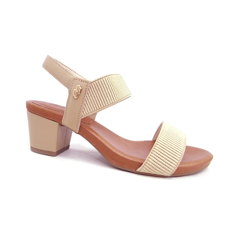 sandalia usaflex y8204