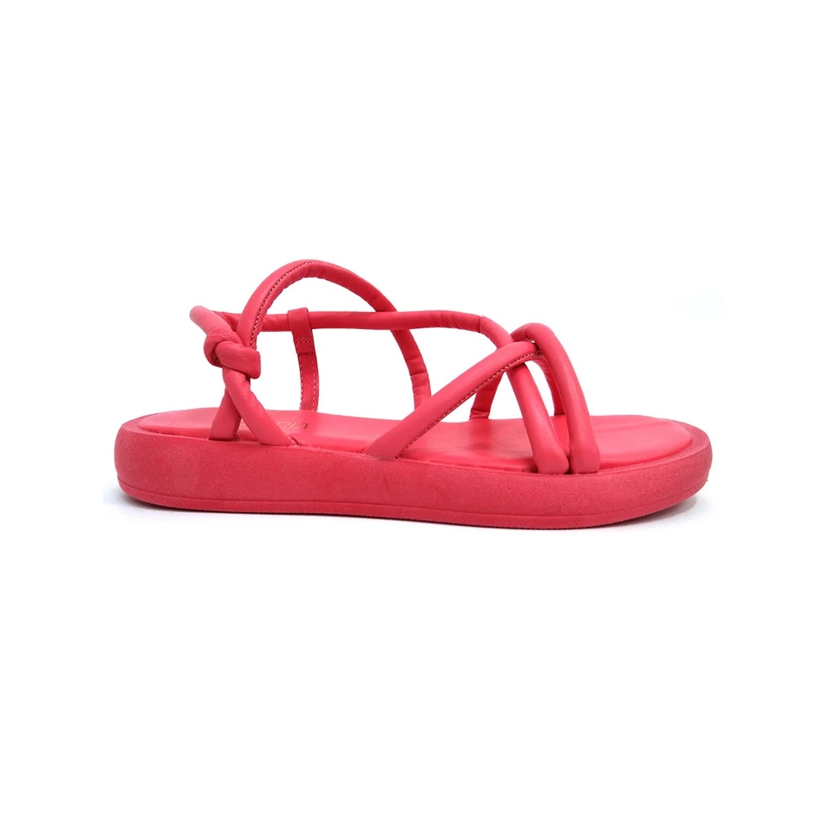 Sandália Sua Cia Papete Conforto 8285 Sapucaia Sandália Sua Cia Papete Conforto 8285 Sapucaia