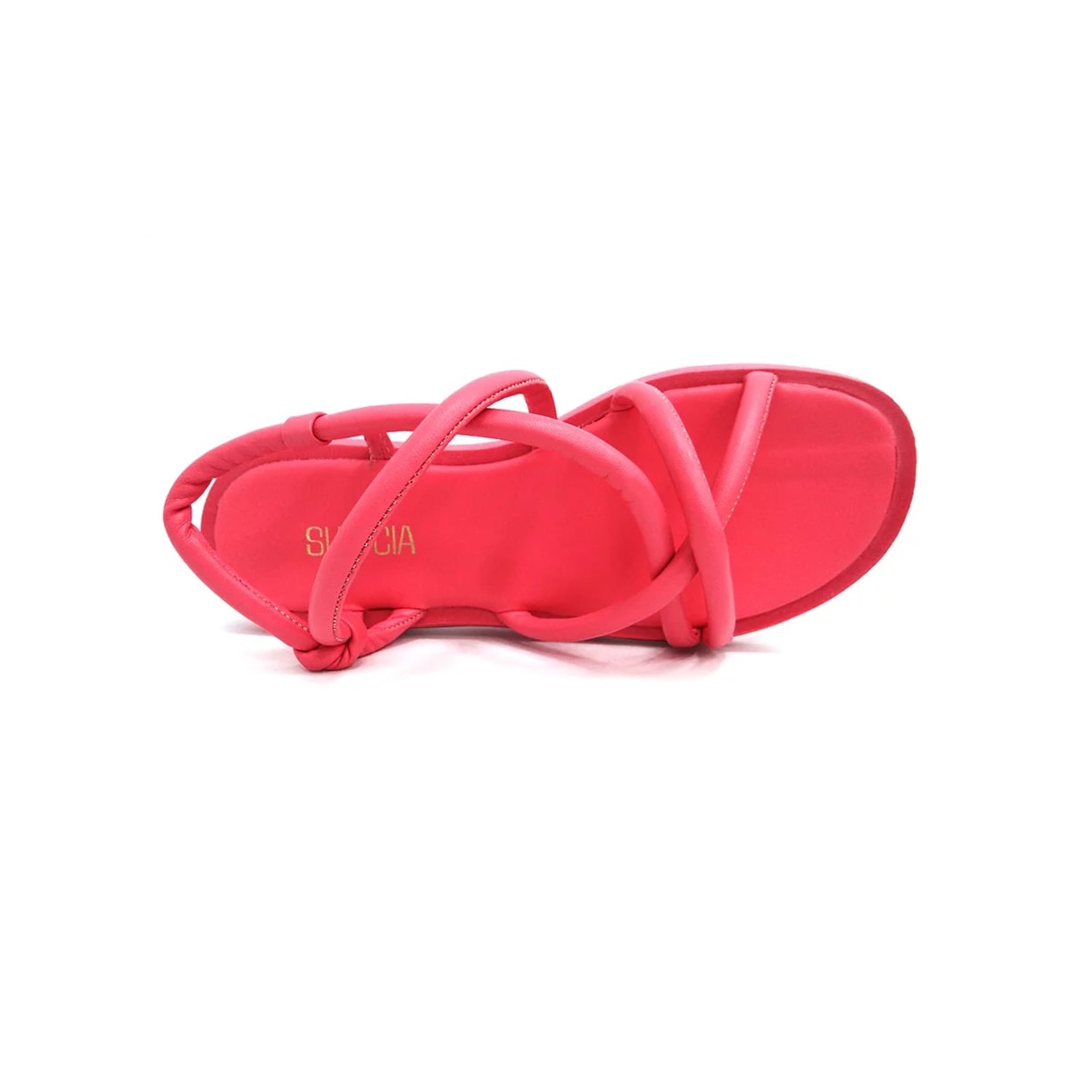 Sandália Sua Cia Papete Conforto 8285 Sapucaia Sandália Sua Cia Papete Conforto 8285 Sapucaia