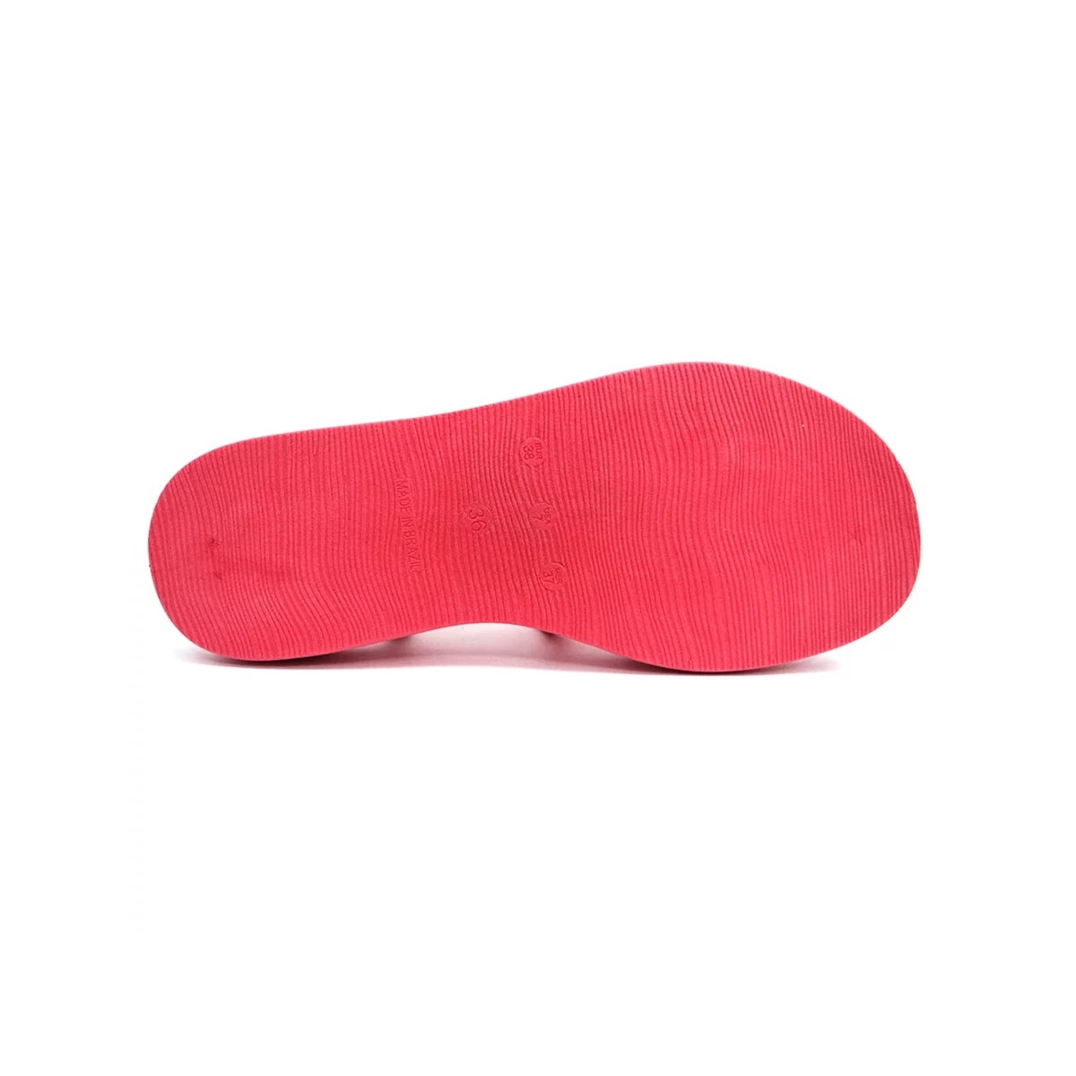 Sandália Sua Cia Papete Conforto 8285 Sapucaia Sandália Sua Cia Papete Conforto 8285 Sapucaia