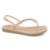 COBRE / NUDE