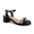 PRETO