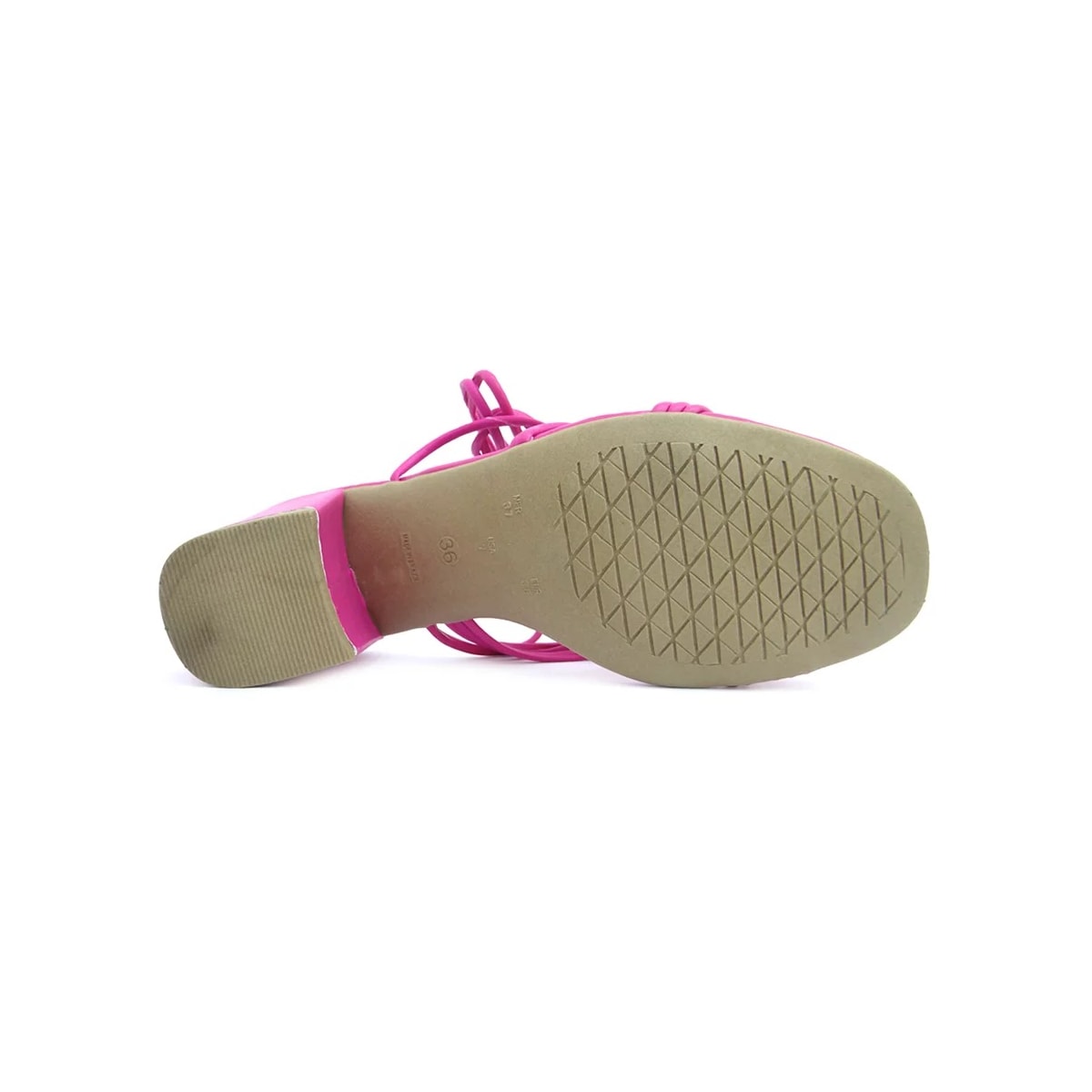 Sandália Sua Cia Salto Bloco Medio 8186.14356 Azaleia Sandália Sua Cia Salto Bloco Medio 8186.14356 Azaleia