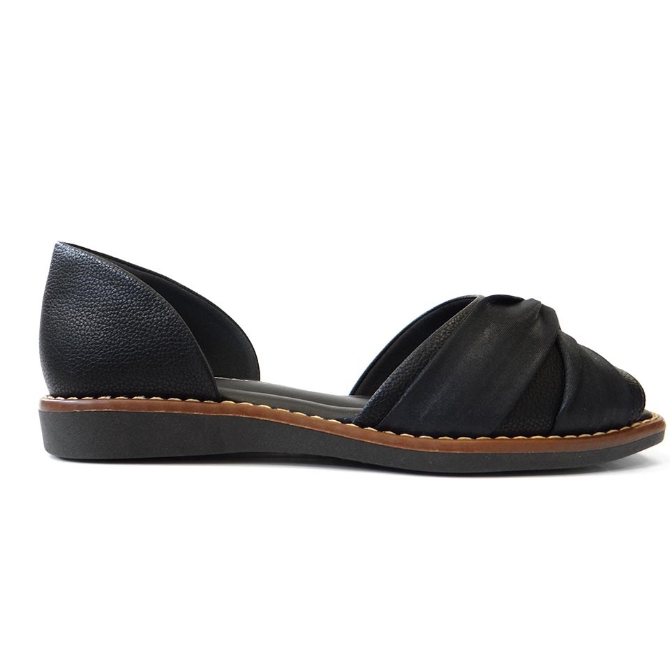 sandalias piccadilly promoção