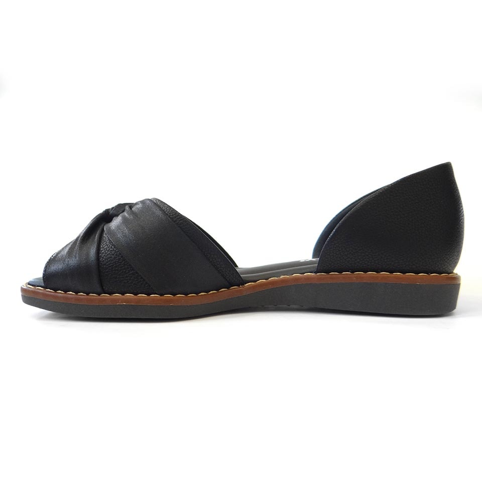 sandalias piccadilly promoção
